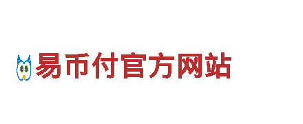 aoa平台入口，领先电动车新潮流